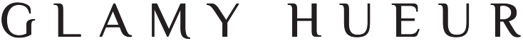 Glamy Heuer